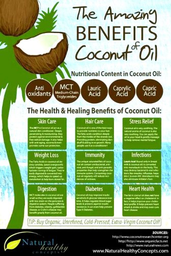 f8154e4b50a83c5b132332eb5da17eea