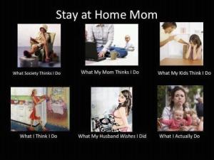 Stay-at-home-mom-illusion