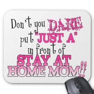 stay_at_home_moms_sahm_mousepad-rdc60d79870724b82910ab47e506dca4e_x74vi_8byvr_512