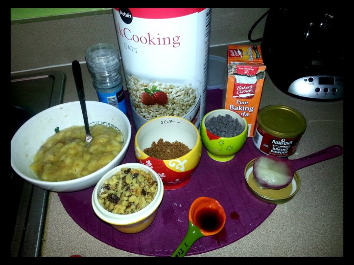 20130806_112700_resized