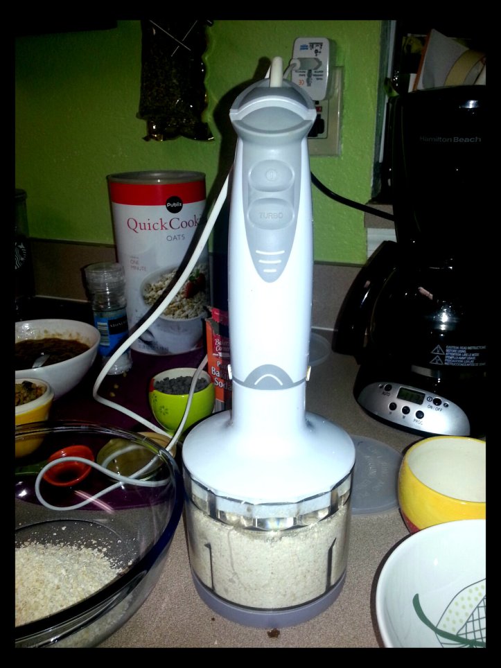 20130806_113443_resized