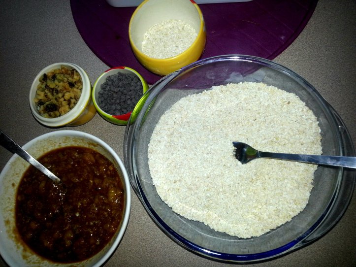 20130806_113851_resized