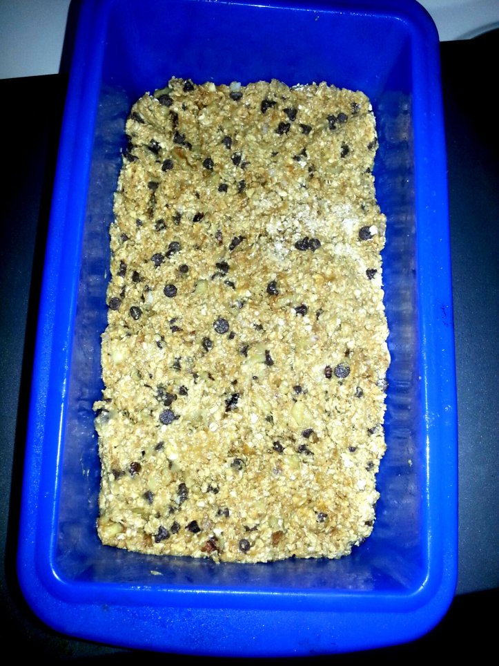 20130806_114450_resized