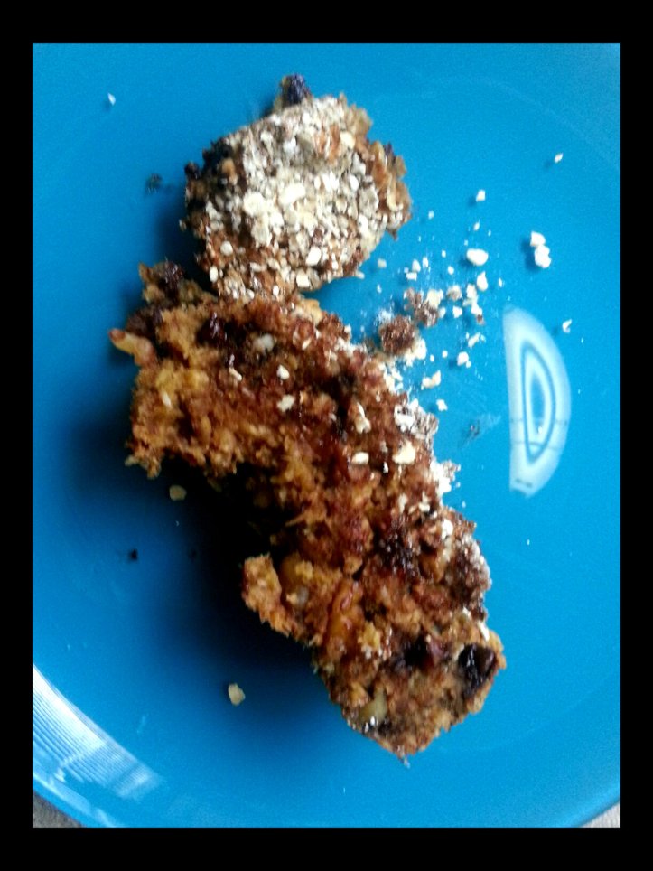 20130806_122510_resized