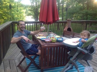 10270307_1430590190528730_647271555077184870_n