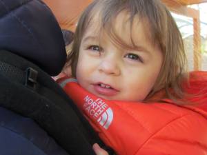 10408931_1534838973437184_1972338661246165145_n