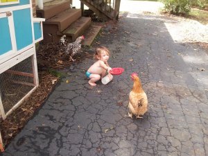 10413304_10152307289909212_2428036684544783531_n