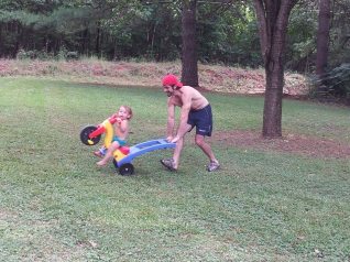 10610523_10152307254789212_5327949403995229352_n