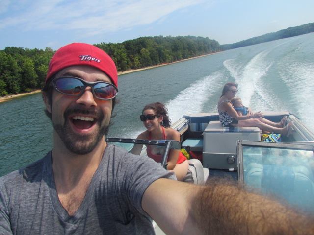 10610566_1471852066402542_1614932412670521323_n