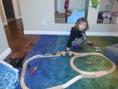 10906284_1523488237905591_32035602047705517_n