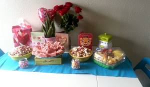 11001006_1541046342816447_1348041985_o