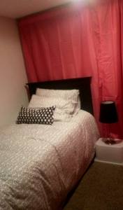 11009662_1541046532816428_711711371_o