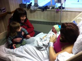 11025874_10204646654658764_7283779428356505780_o