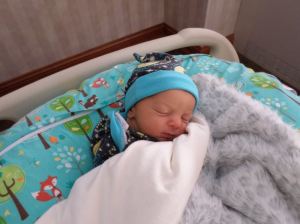 11034380_1544891215765293_1188751941344286988_o