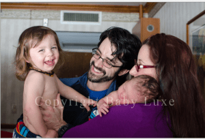 Screenshot 2015-02-26 at 8.34.28 AM