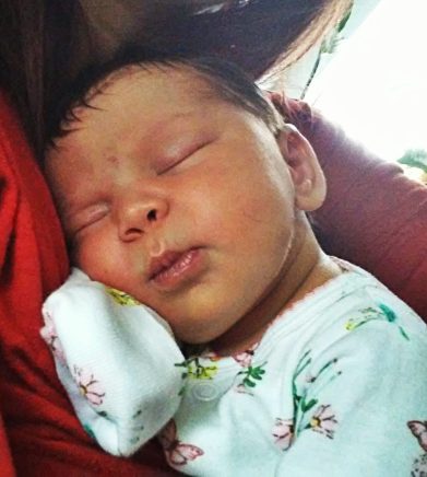 14445112_1738007436453669_1091944374937976063_o