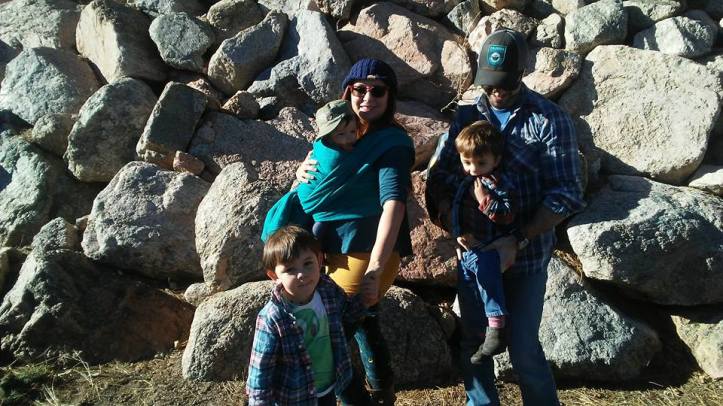 15823300_1777447235843022_5228864069432641357_n