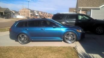 15965997_1782160532038359_4362076457626803937_n