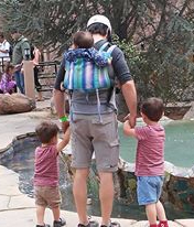 17362889_1812973482290397_5708376774822706402_n