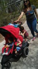 17498510_1812973335623745_694790848571626659_n