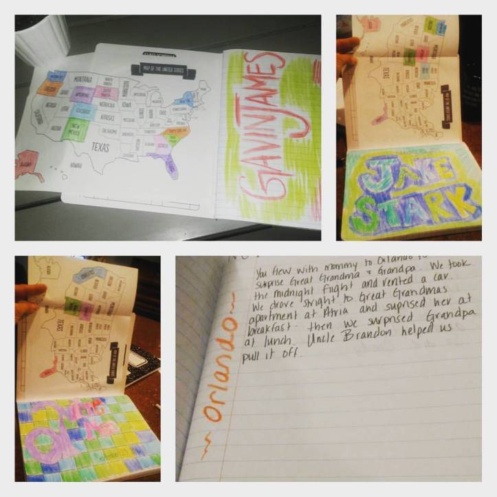 17636853_1814736958780716_3295827759478240859_o