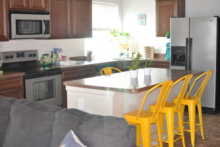 2678e9ae-2e36-4cd4-bd4e-1f36923602e91