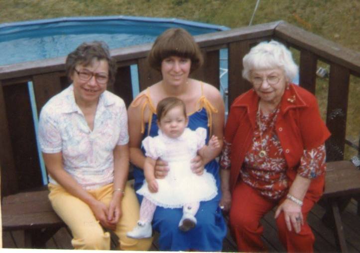 13131079_10154074749520169_3786678838430400519_o