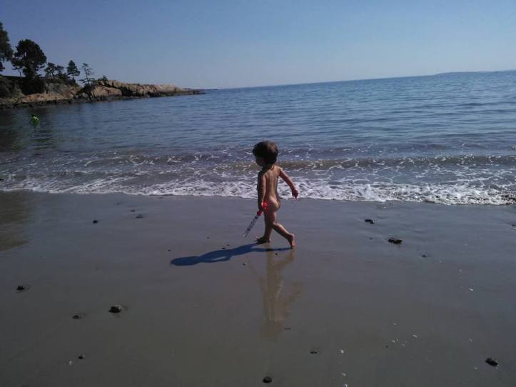 19030606_10158913763010717_1381640049103320315_n