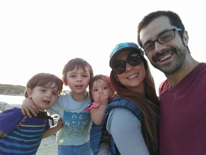 19113533_1851842831736795_2028444650816664733_n