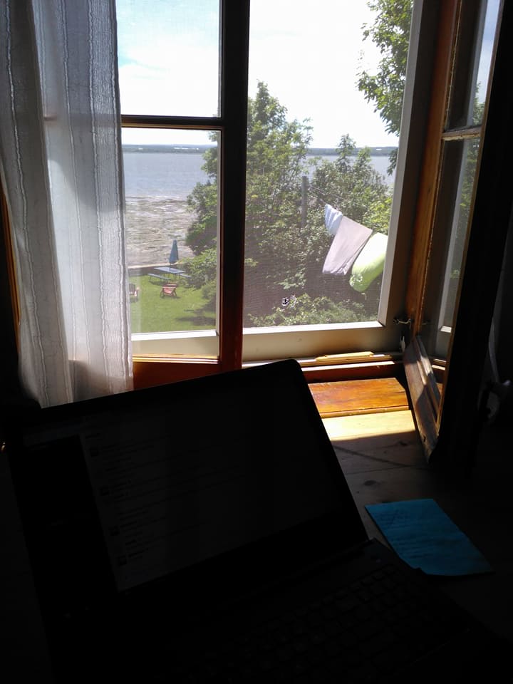 19399330_10158974807120717_8988881075796456032_n