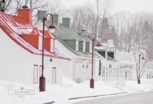 Article-2-crédit-des-Sorciers-Tigidou-dispo-en-HR-300x204