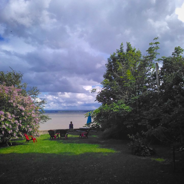 IMG_20170621_223549_090