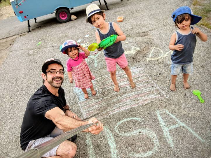 36719751_10160700514860717_4685032179963527168_o