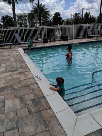 MVIMG_20180819_135053