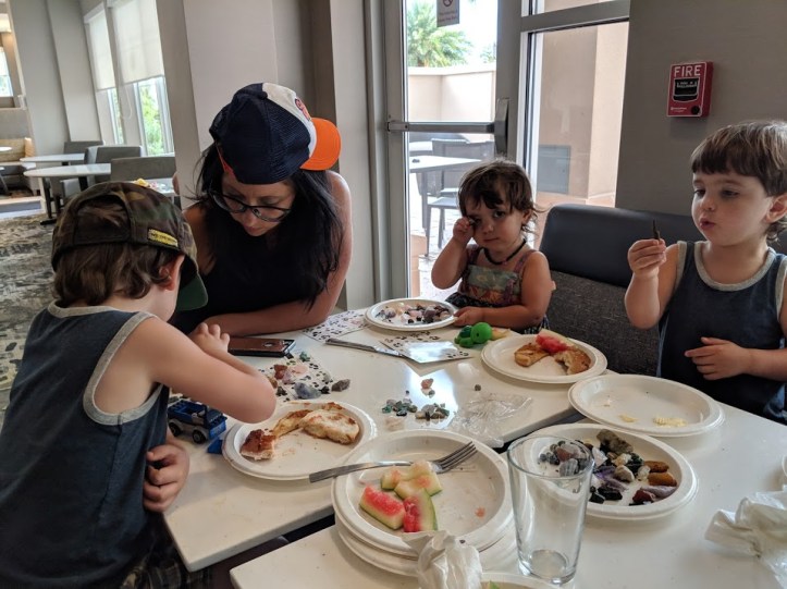 MVIMG_20180821_183839