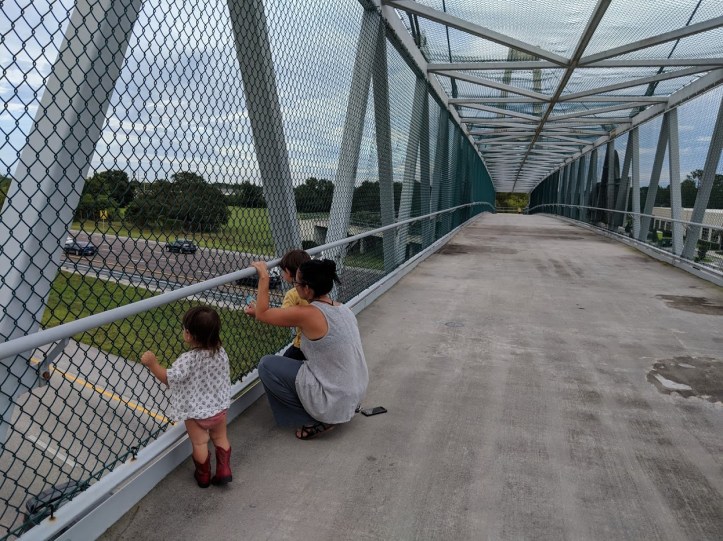 MVIMG_20180822_180627