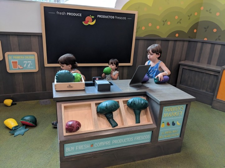 MVIMG_20180824_163147