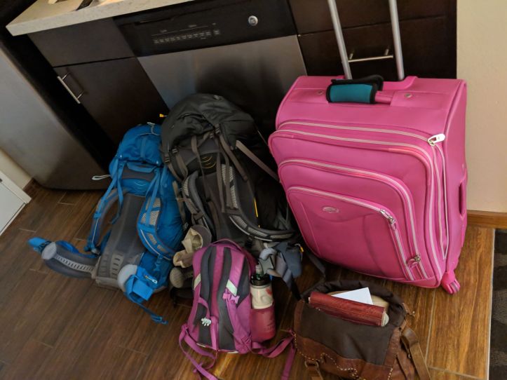 41874540_521019248370702_5518299171607543808_n