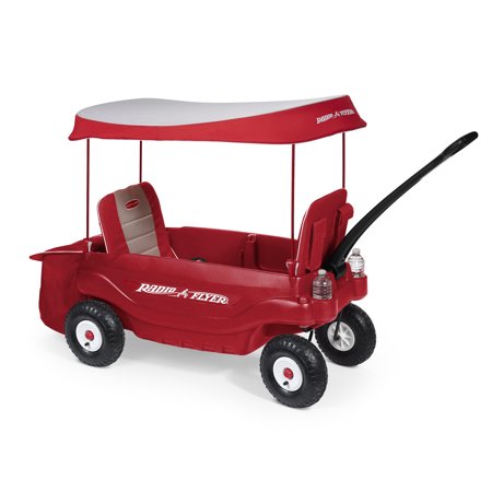 78320f3a-c676-42b1-84b0-df2bb14bd7f2_2.34b5c783803a40b149341bc8c0f7f0da