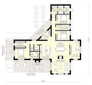 e6b266bd139428c5b94aa557511490b1--communication-design-shipping-container-floor-plans