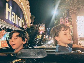 img_20180911_135537_603