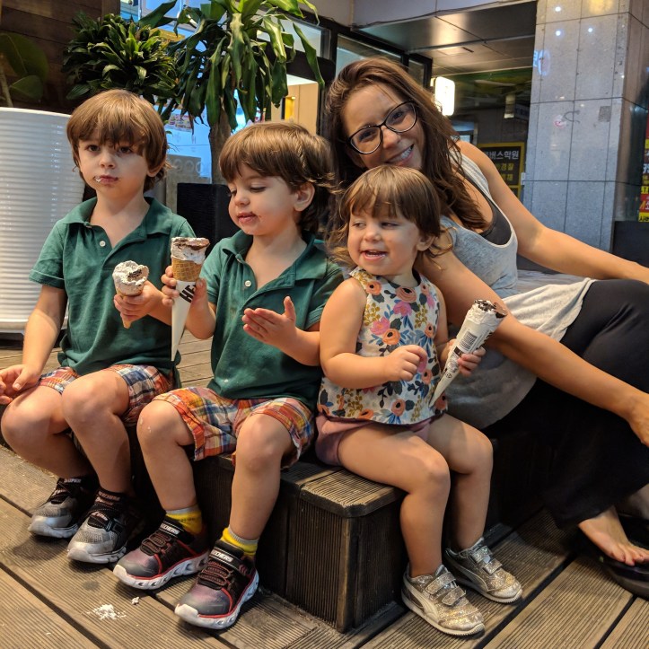 img_20180927_222243_300