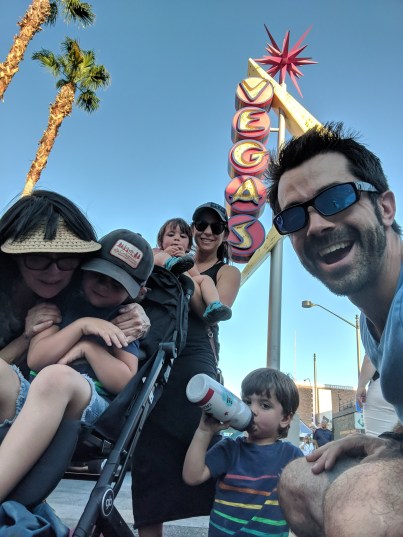 mvimg_20180908_180937