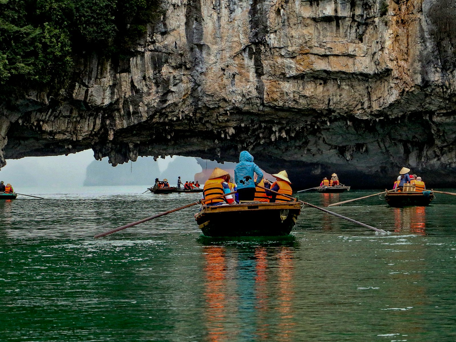 Vietnam