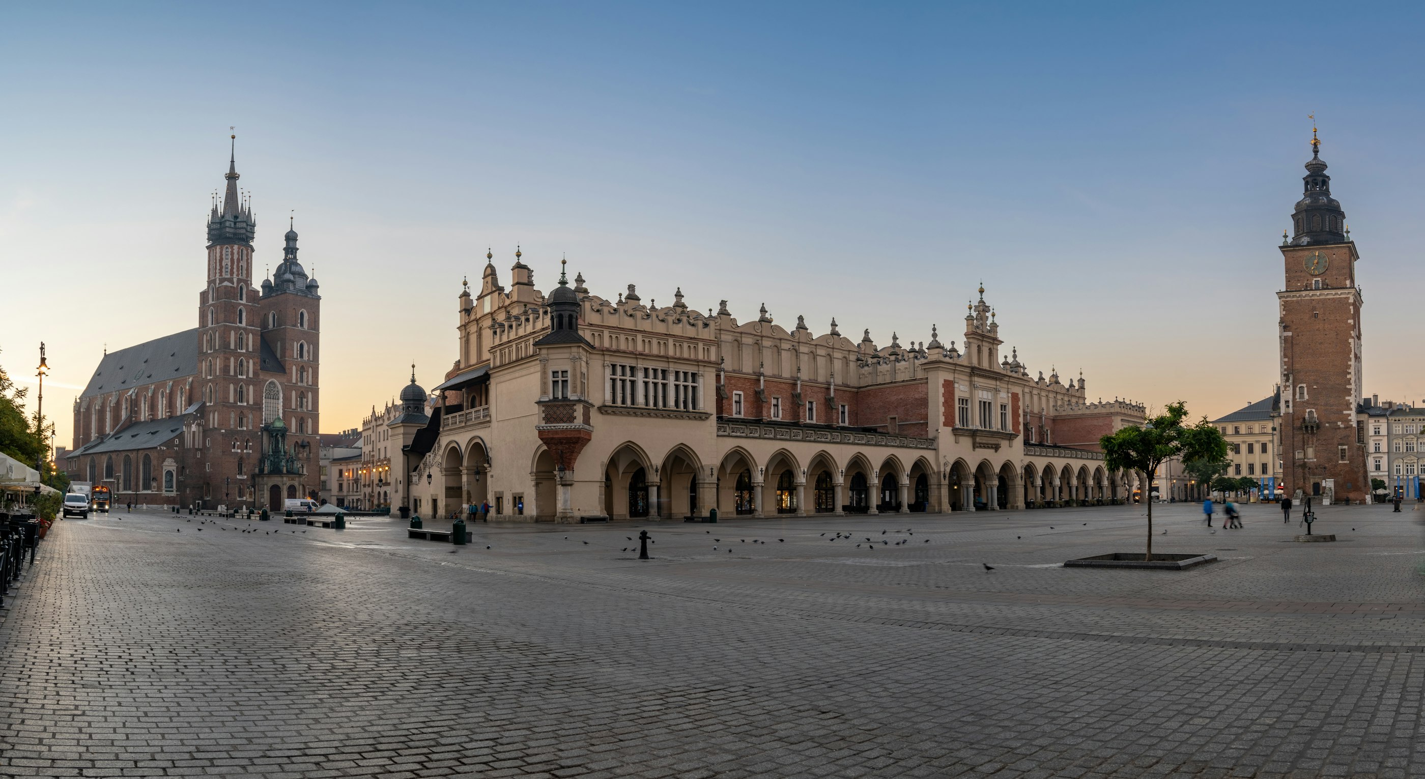 Poland